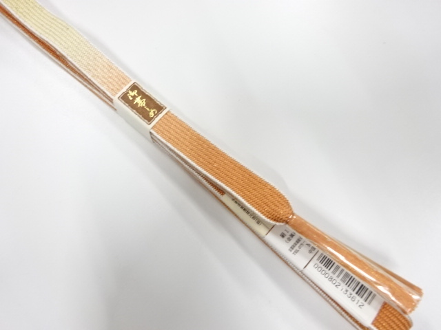 Japanese Kimono / Accessories Silk